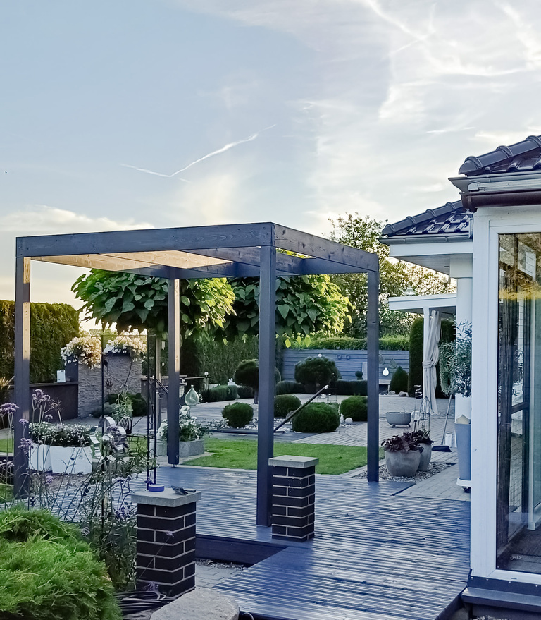 Dom parterowy*Premium*Ogród zimowy|Warsztat/biuro (19)