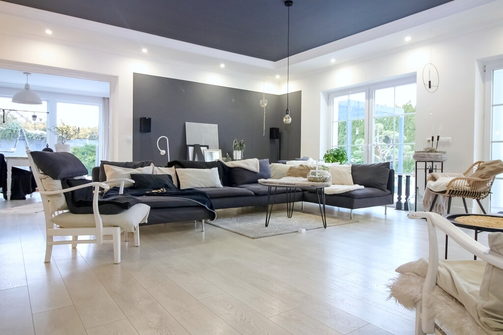 Dom parterowy*Premium*Ogród zimowy|Warsztat/biuro (2)