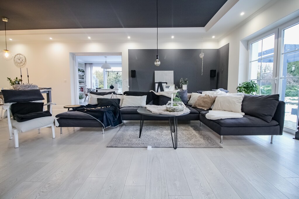 Dom parterowy*Premium*Ogród zimowy|Warsztat/biuro (17)