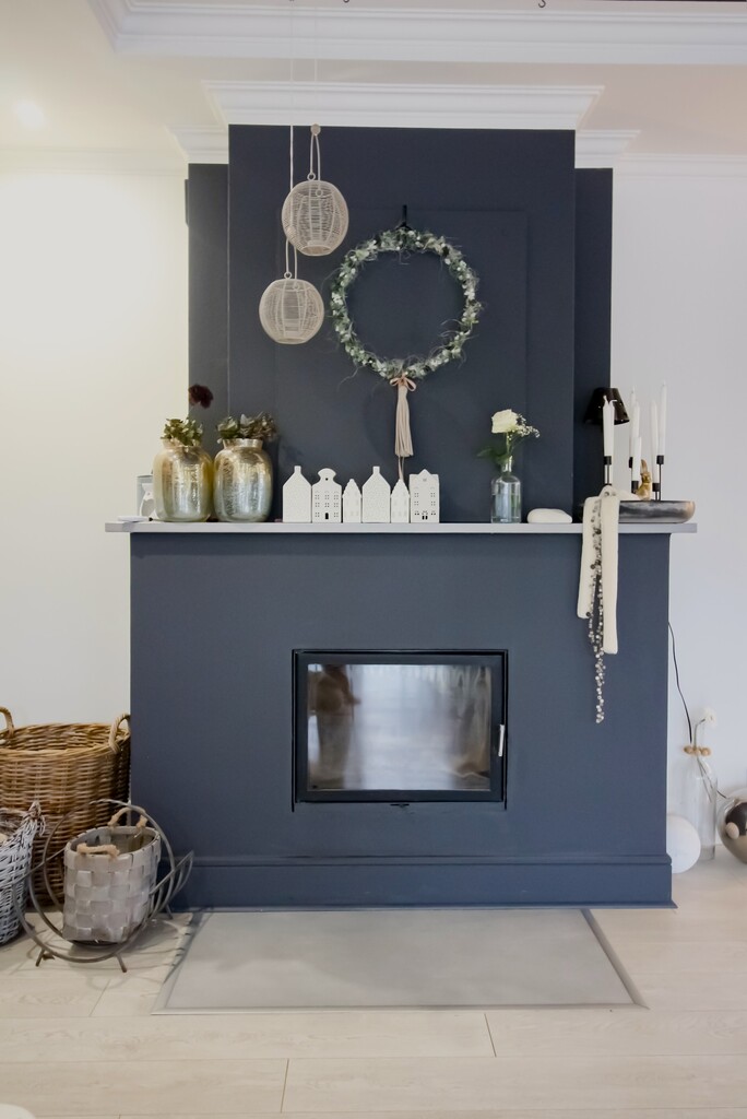 Dom parterowy*Premium*Ogród zimowy|Warsztat/biuro (16)