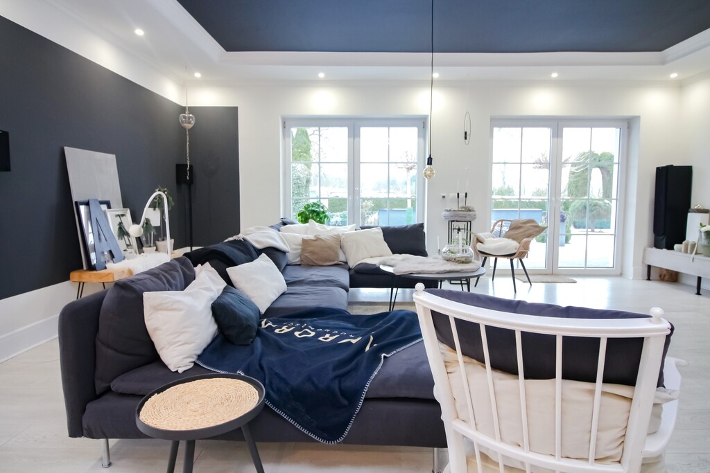 Dom parterowy*Premium*Ogród zimowy|Warsztat/biuro (20)