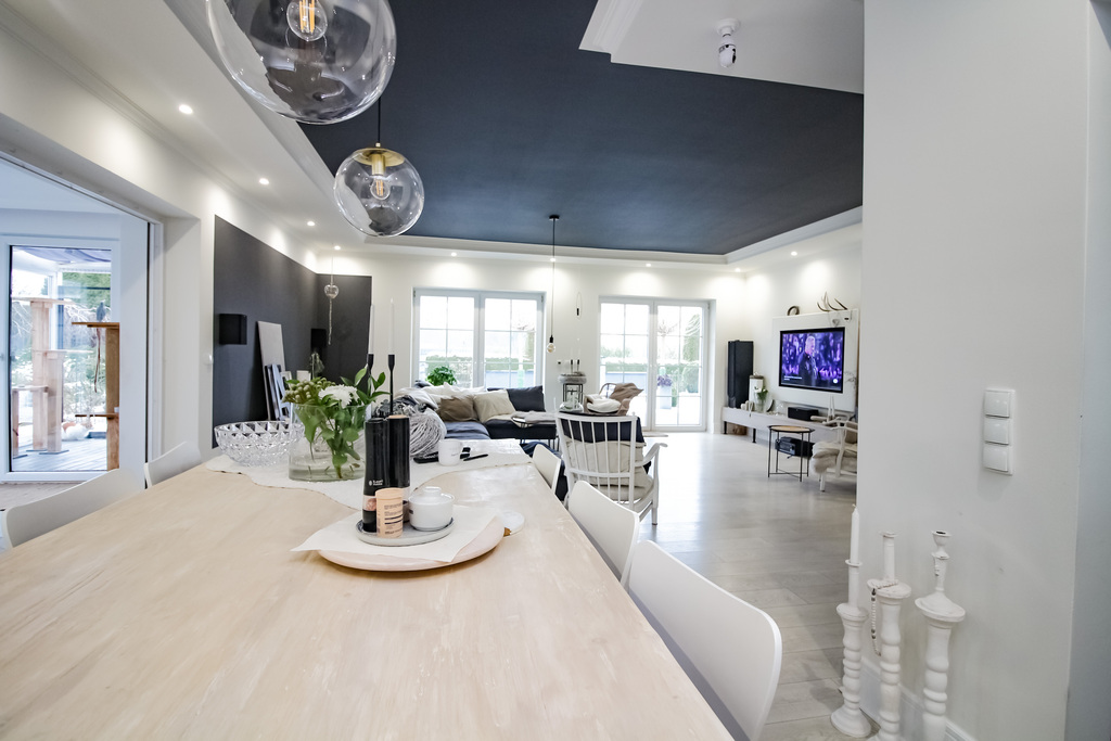 Dom parterowy*Premium*Ogród zimowy|Warsztat/biuro (21)