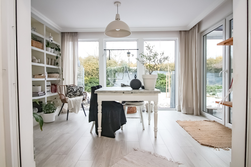 Dom parterowy*Premium*Ogród zimowy|Warsztat/biuro (22)