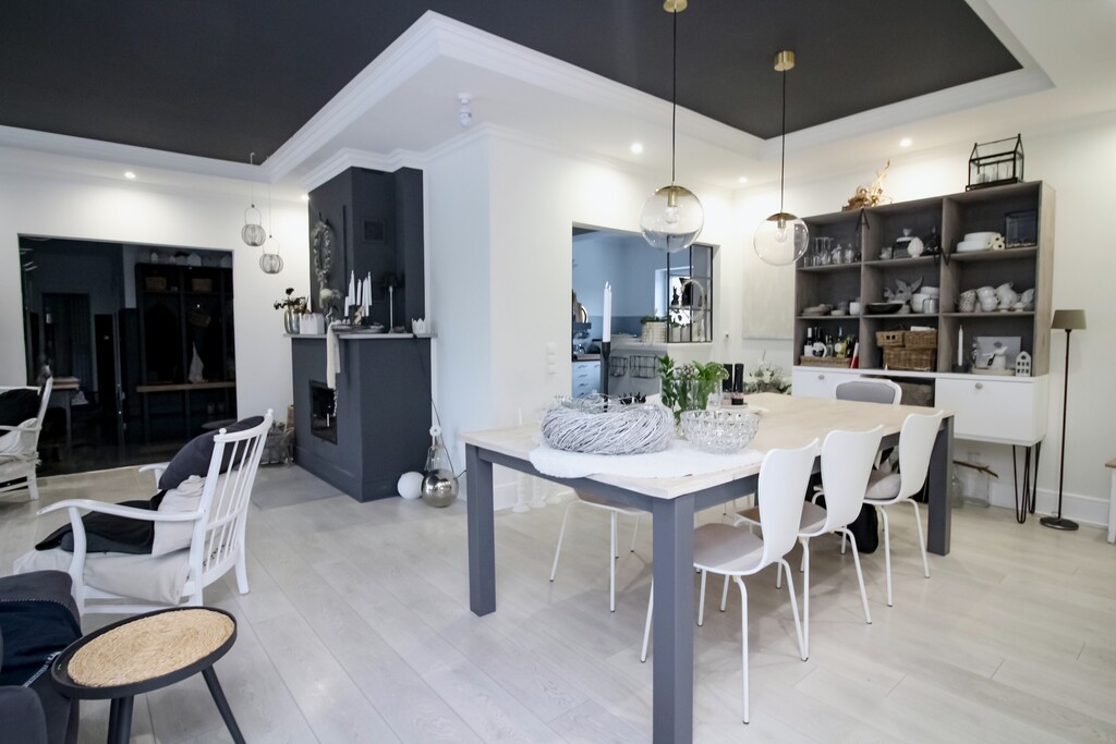 Dom parterowy*Premium*Ogród zimowy|Warsztat/biuro (23)