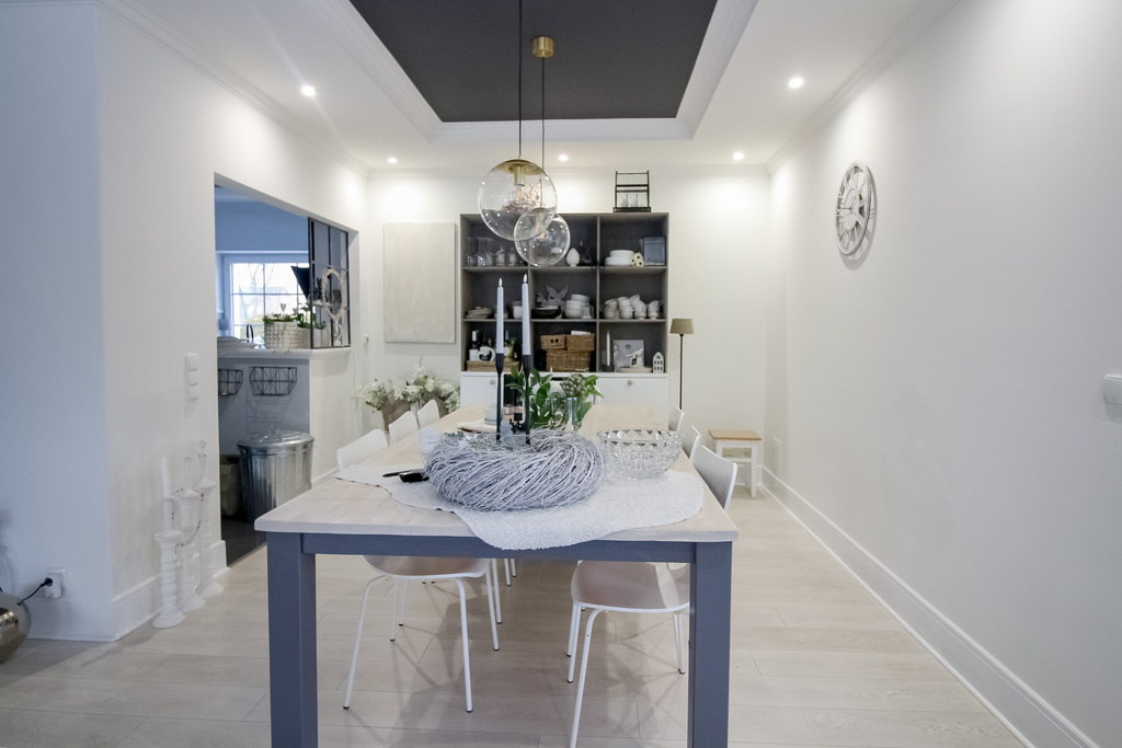 Dom parterowy*Premium*Ogród zimowy|Warsztat/biuro (24)