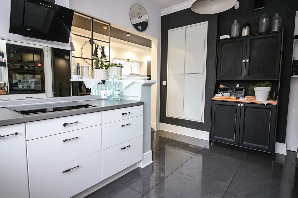 Dom parterowy*Premium*Ogród zimowy|Warsztat/biuro (25)