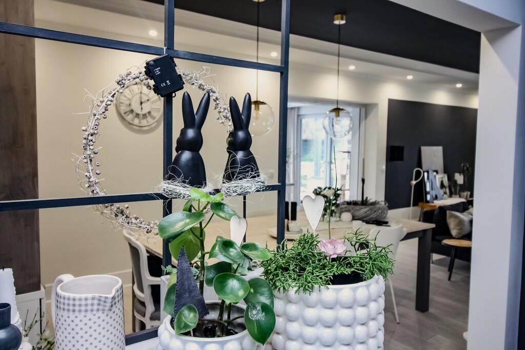 Dom parterowy*Premium*Ogród zimowy|Warsztat/biuro (26)