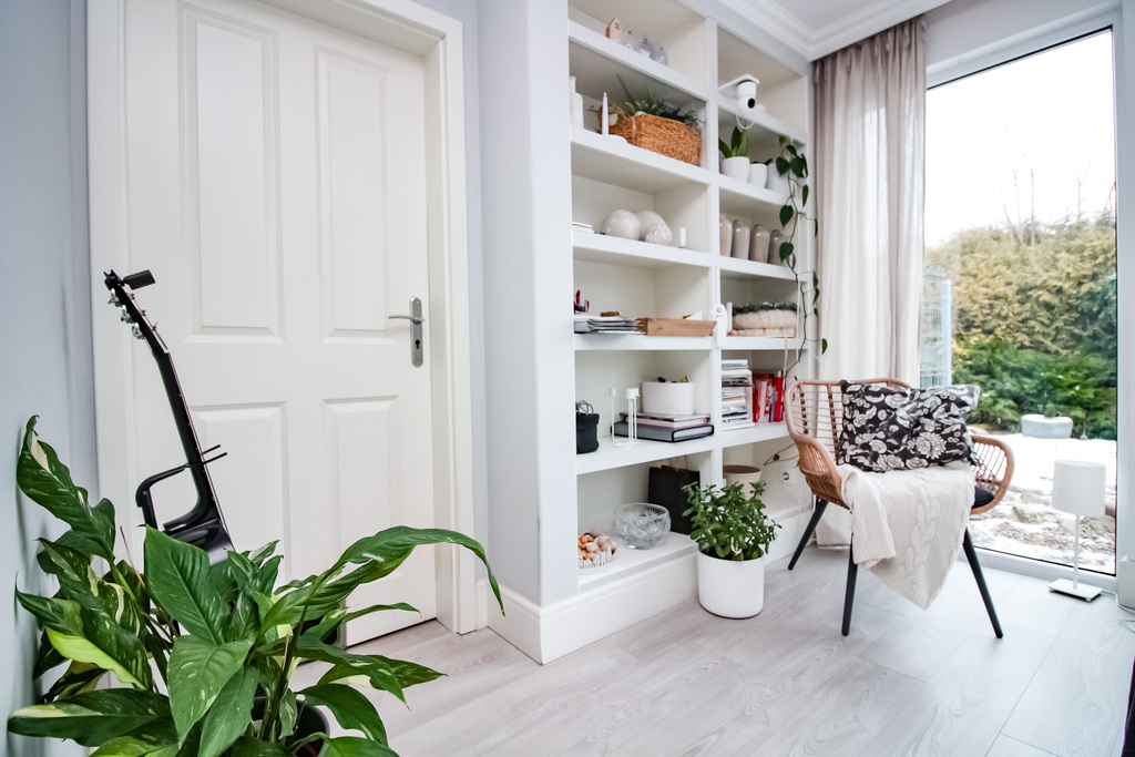 Dom parterowy*Premium*Ogród zimowy|Warsztat/biuro (3)