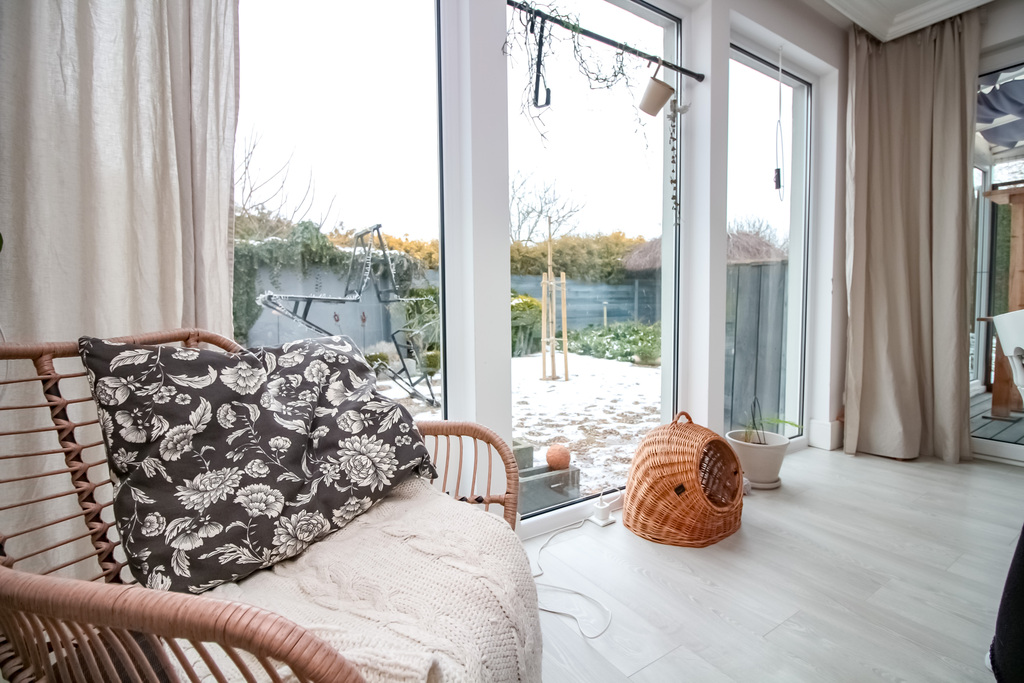 Dom parterowy*Premium*Ogród zimowy|Warsztat/biuro (27)