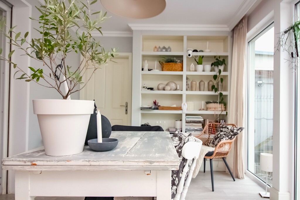 Dom parterowy*Premium*Ogród zimowy|Warsztat/biuro (4)