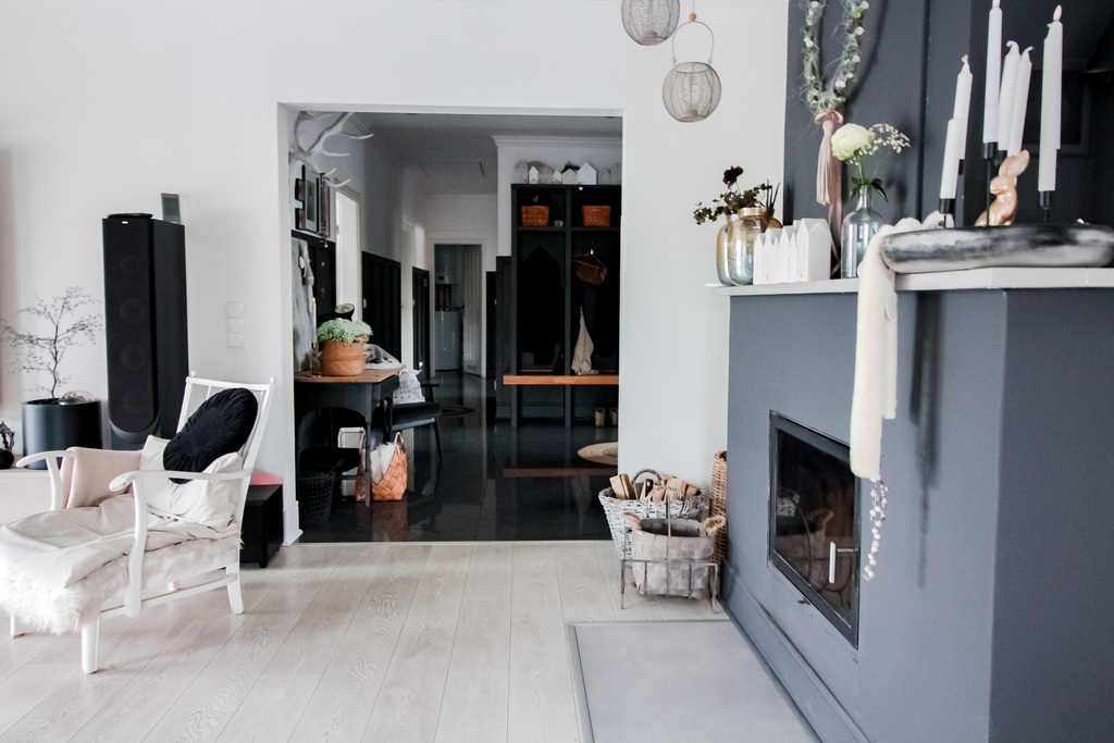 Dom parterowy*Premium*Ogród zimowy|Warsztat/biuro (28)