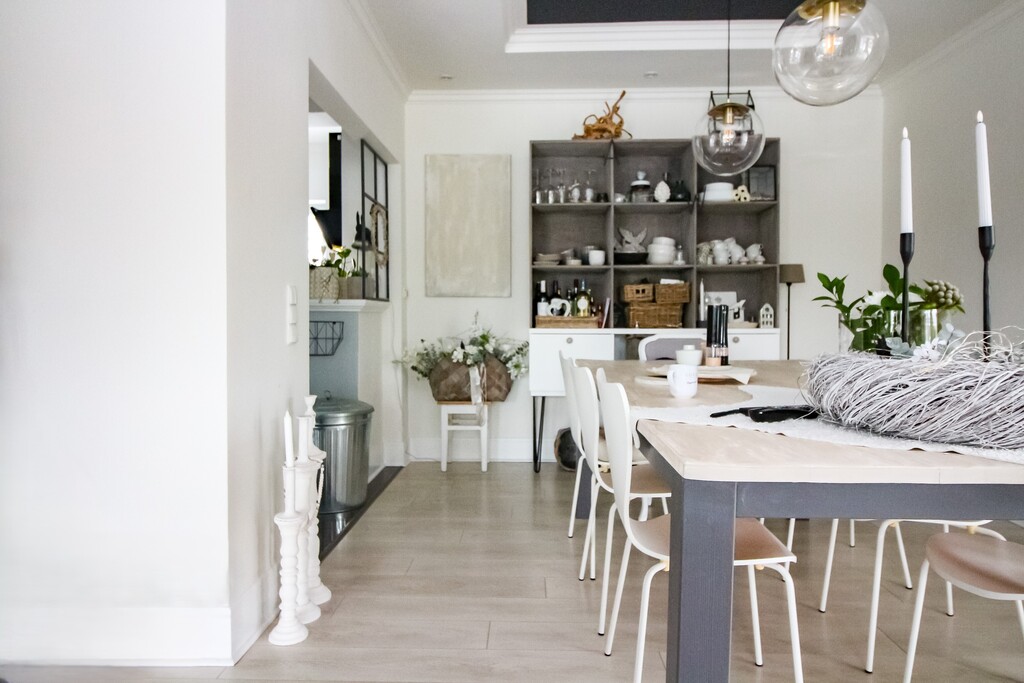 Dom parterowy*Premium*Ogród zimowy|Warsztat/biuro (8)