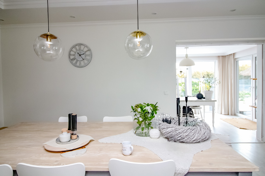 Dom parterowy*Premium*Ogród zimowy|Warsztat/biuro (7)