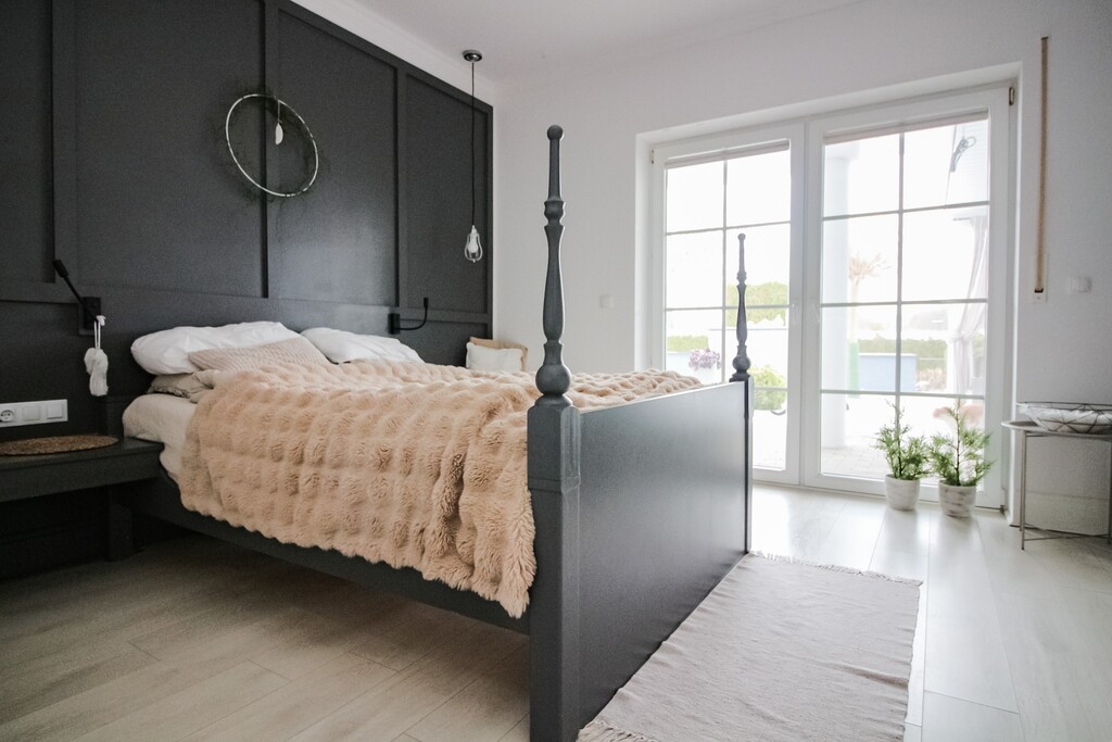 Dom parterowy*Premium*Ogród zimowy|Warsztat/biuro (5)