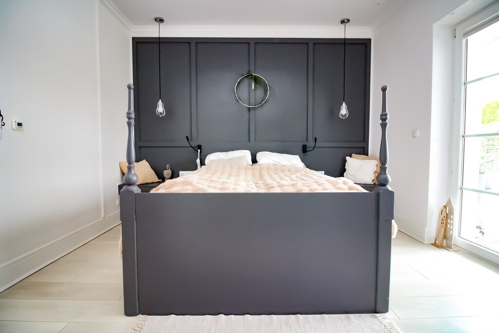 Dom parterowy*Premium*Ogród zimowy|Warsztat/biuro (29)