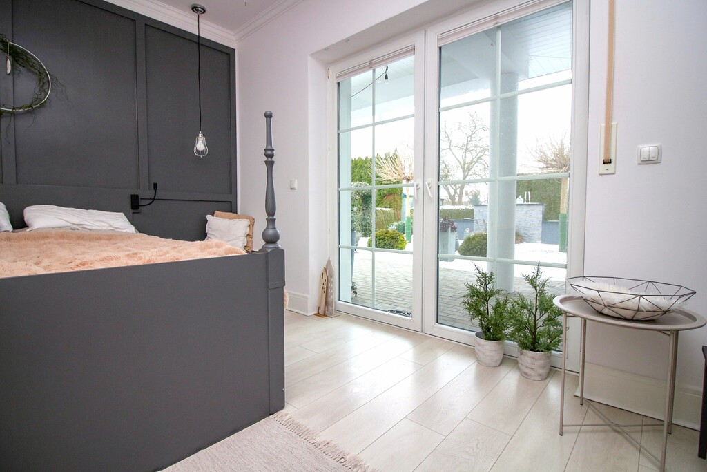 Dom parterowy*Premium*Ogród zimowy|Warsztat/biuro (6)