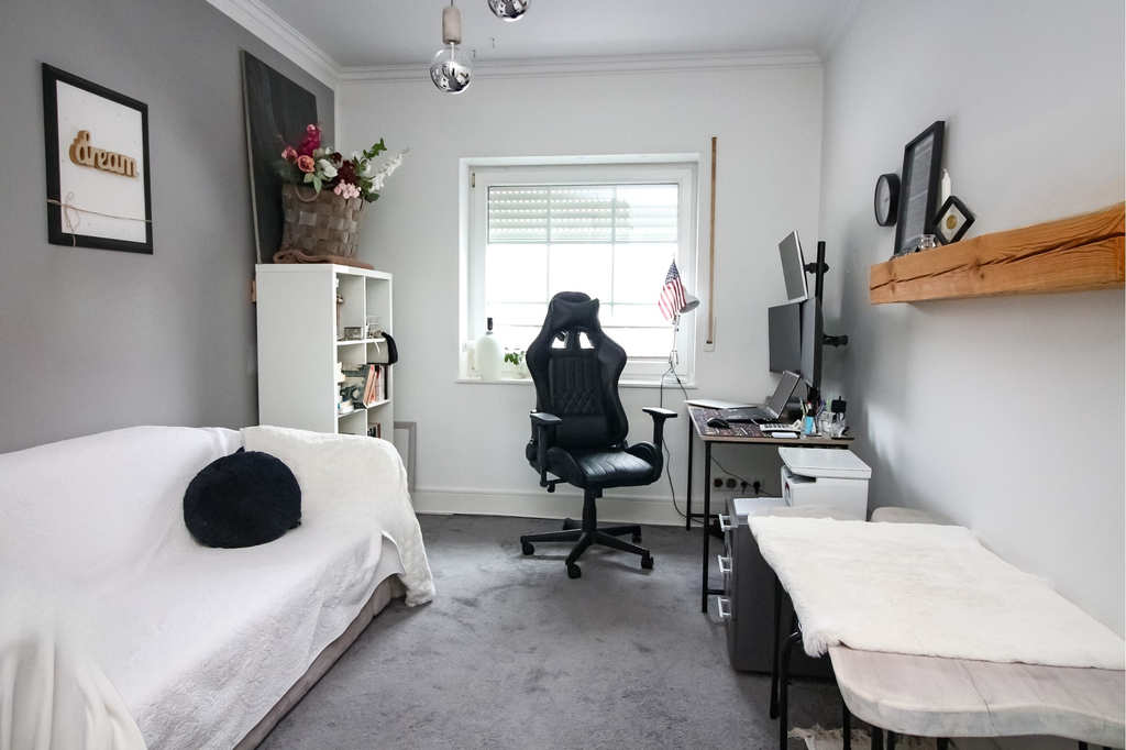 Dom parterowy*Premium*Ogród zimowy|Warsztat/biuro (30)