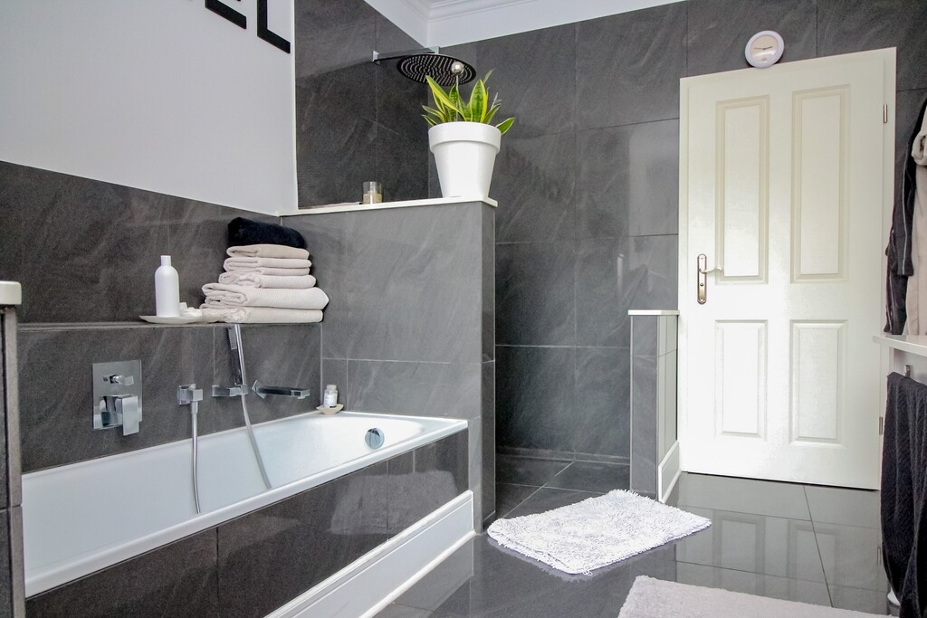 Dom parterowy*Premium*Ogród zimowy|Warsztat/biuro (9)