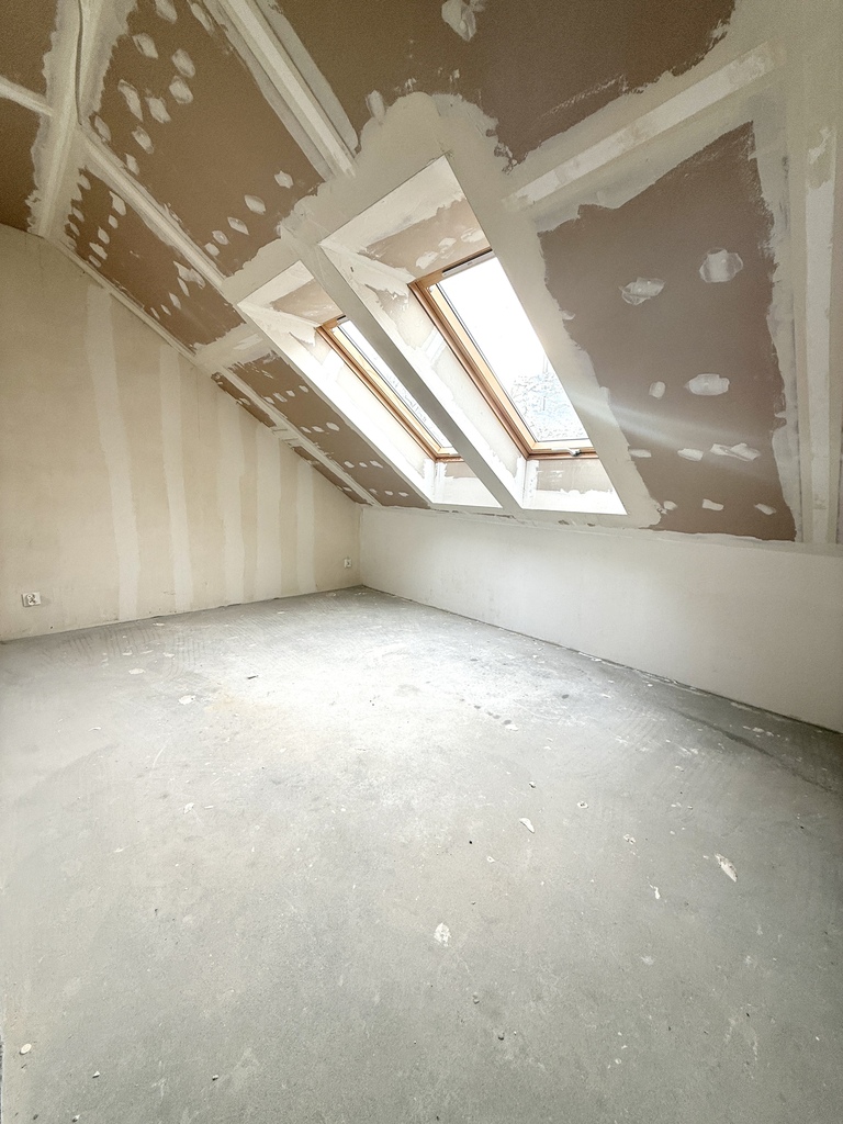 Przestronne 4 pokoje - 2 balkony + parking (4)