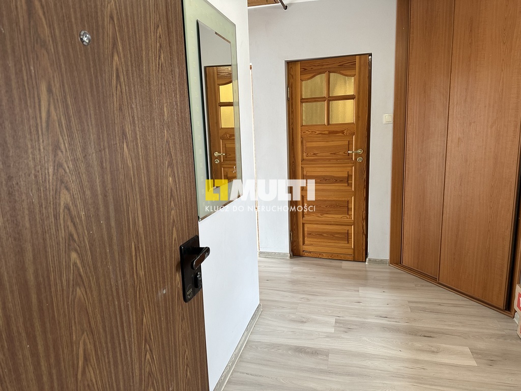 Dwupokoje mieszkanie w Mierzynie/Szczecinie (7)