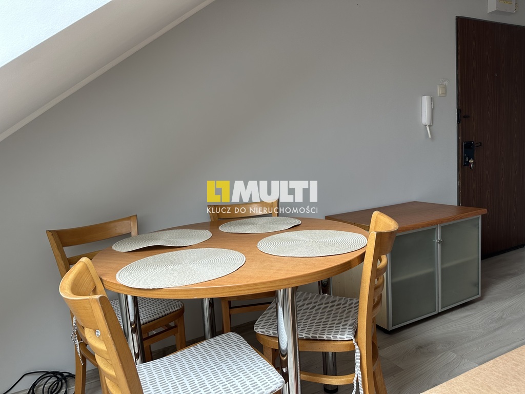 Dwupokoje mieszkanie w Mierzynie/Szczecinie (5)