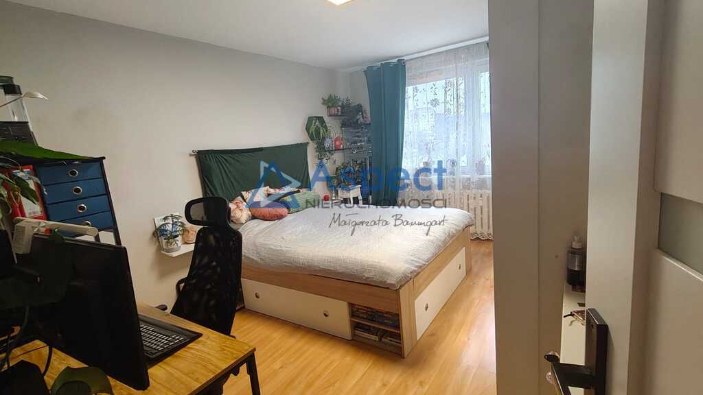 Mieszkanie, 4 pok., 78 m2, Szczecin Zdroje (8)