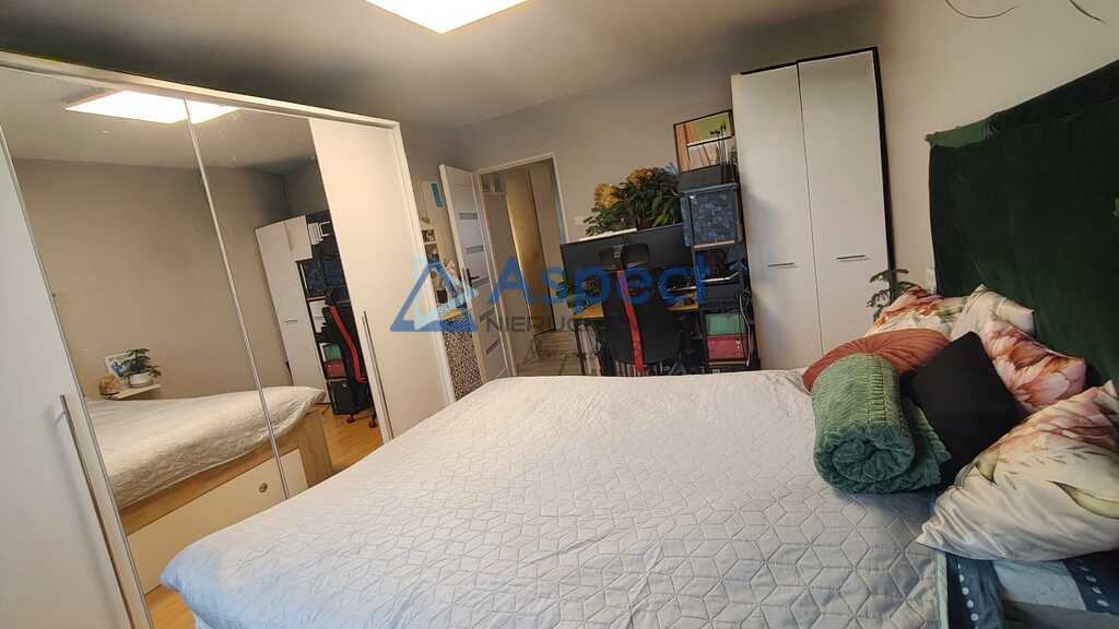 Mieszkanie, 4 pok., 78 m2, Szczecin Zdroje (9)