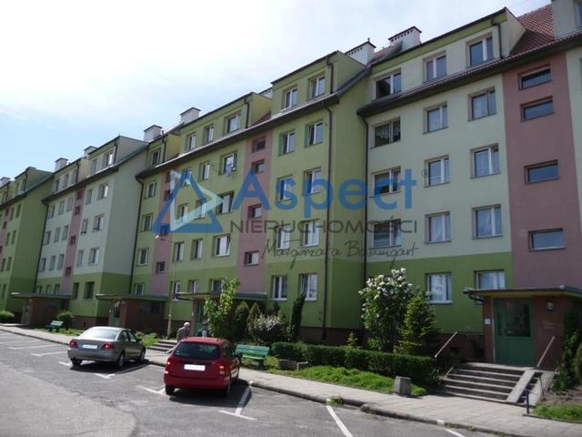 Mieszkanie, 4 pok., 78 m2, Szczecin Zdroje (7)