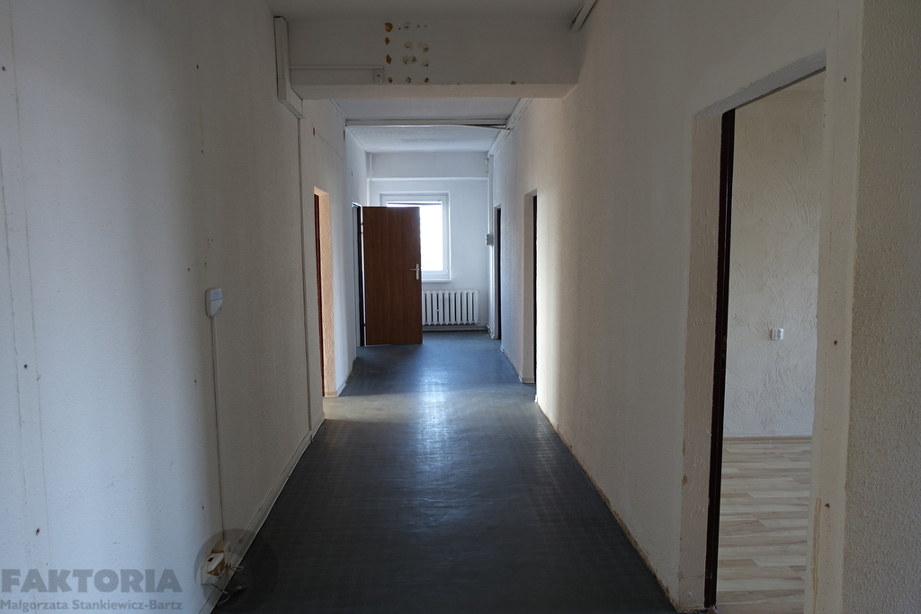 Biuro 112 m2, 55zł/m2 zawiera wszystkie opłaty (1)