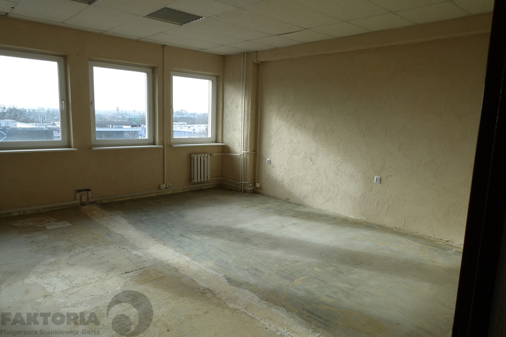 Biuro 112 m2, 55zł/m2 zawiera wszystkie opłaty (13)