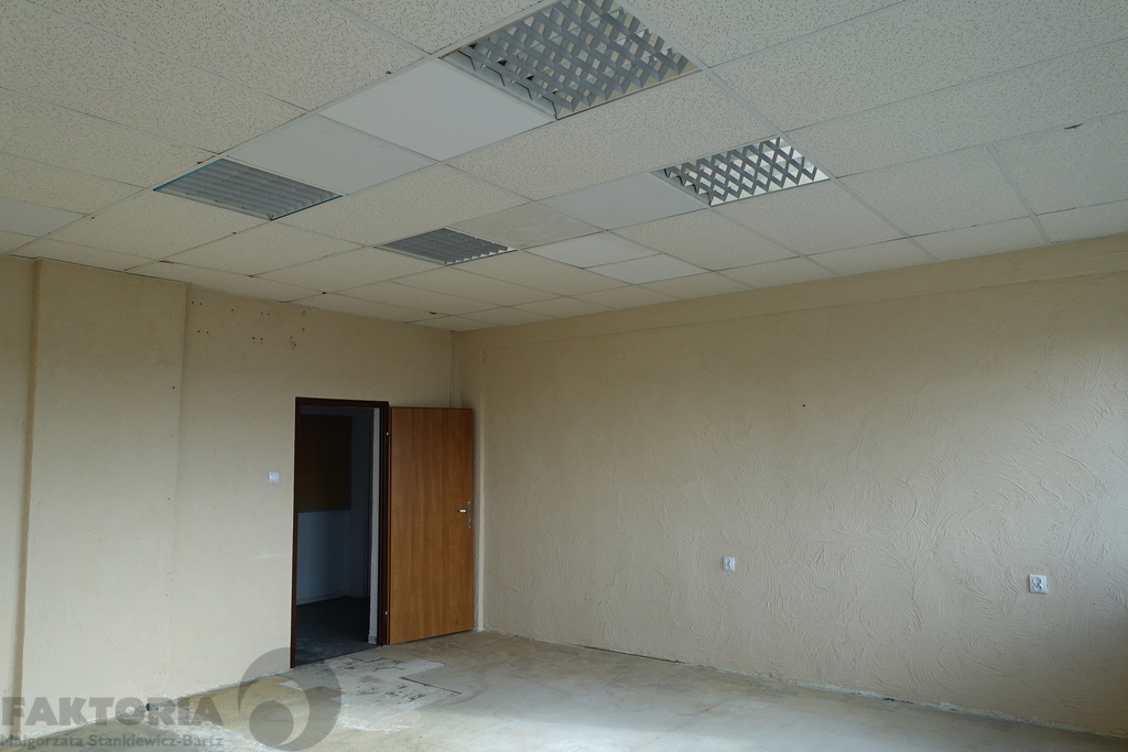 Biuro 112 m2, 55zł/m2 zawiera wszystkie opłaty (7)