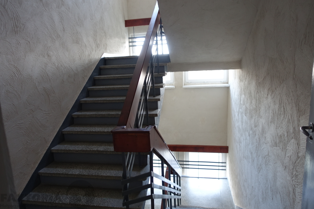 Biuro 112 m2, 55zł/m2 zawiera wszystkie opłaty (14)