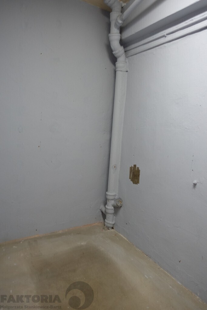 Biuro 112 m2, 55zł/m2 zawiera wszystkie opłaty (11)