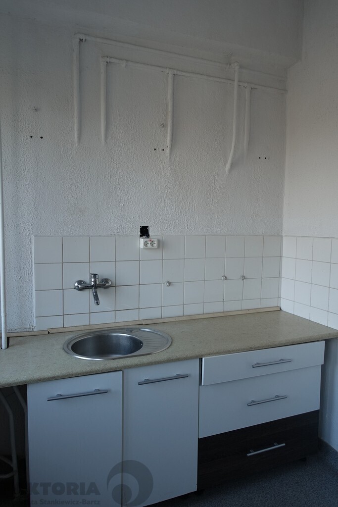 Biuro 112 m2, 55zł/m2 zawiera wszystkie opłaty (6)