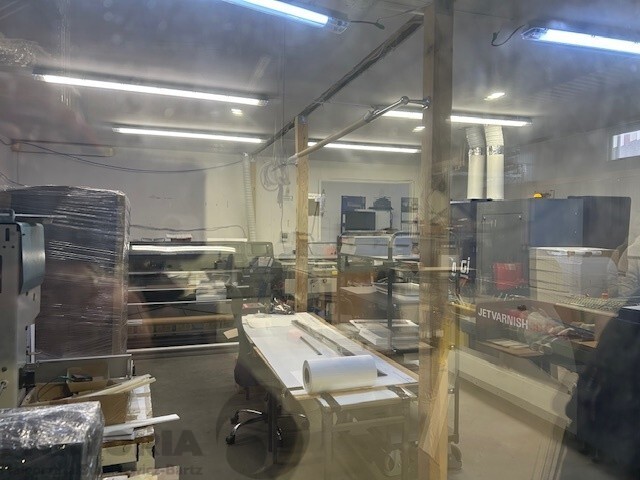 Wynajem hala produkcyjna 411 m2; 25zł/m2 (6)