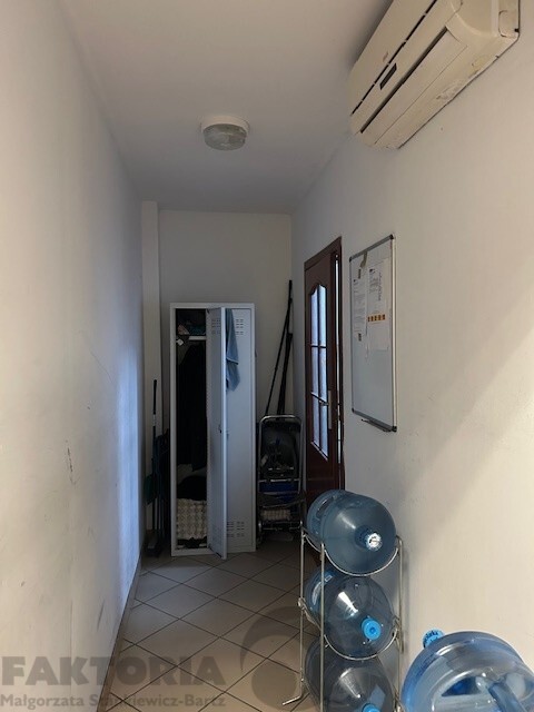 Wynajem hala produkcyjna 411 m2; 25zł/m2 (9)