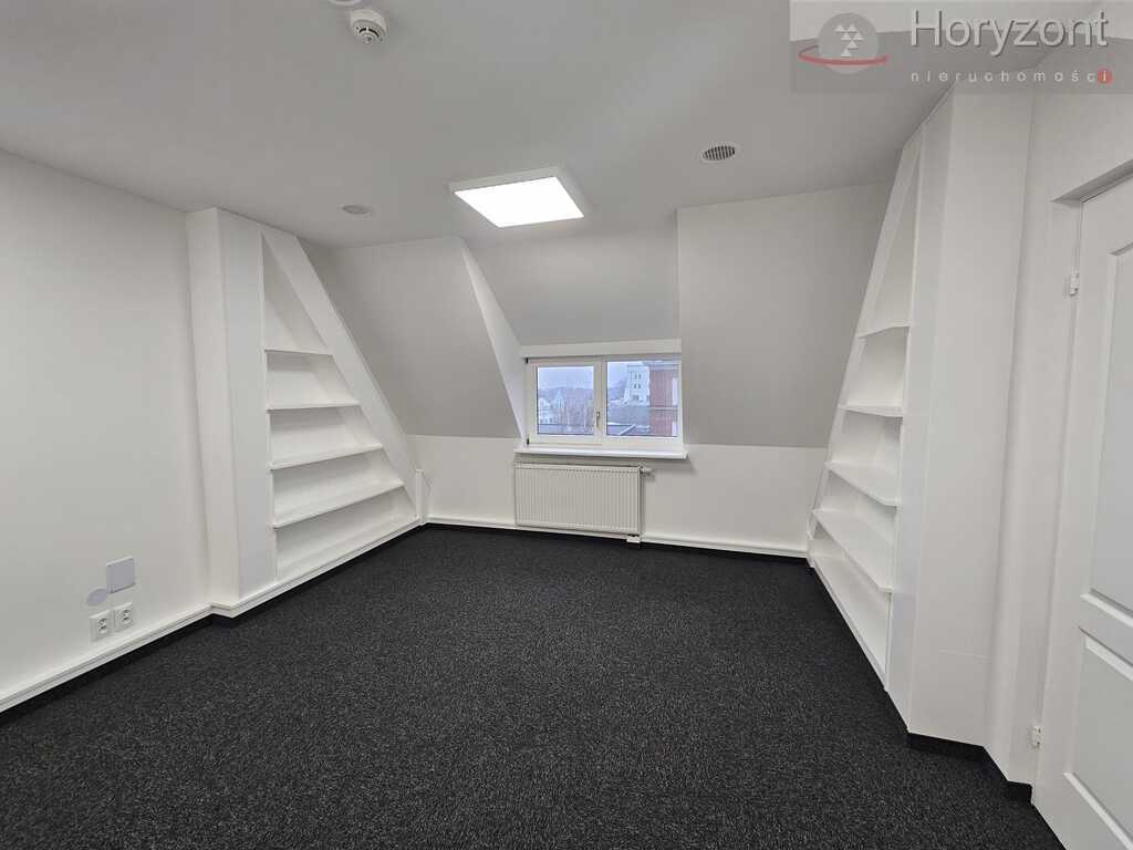 Atrakcyjny lokal w pobliżu Wałów Chrobrego (6)