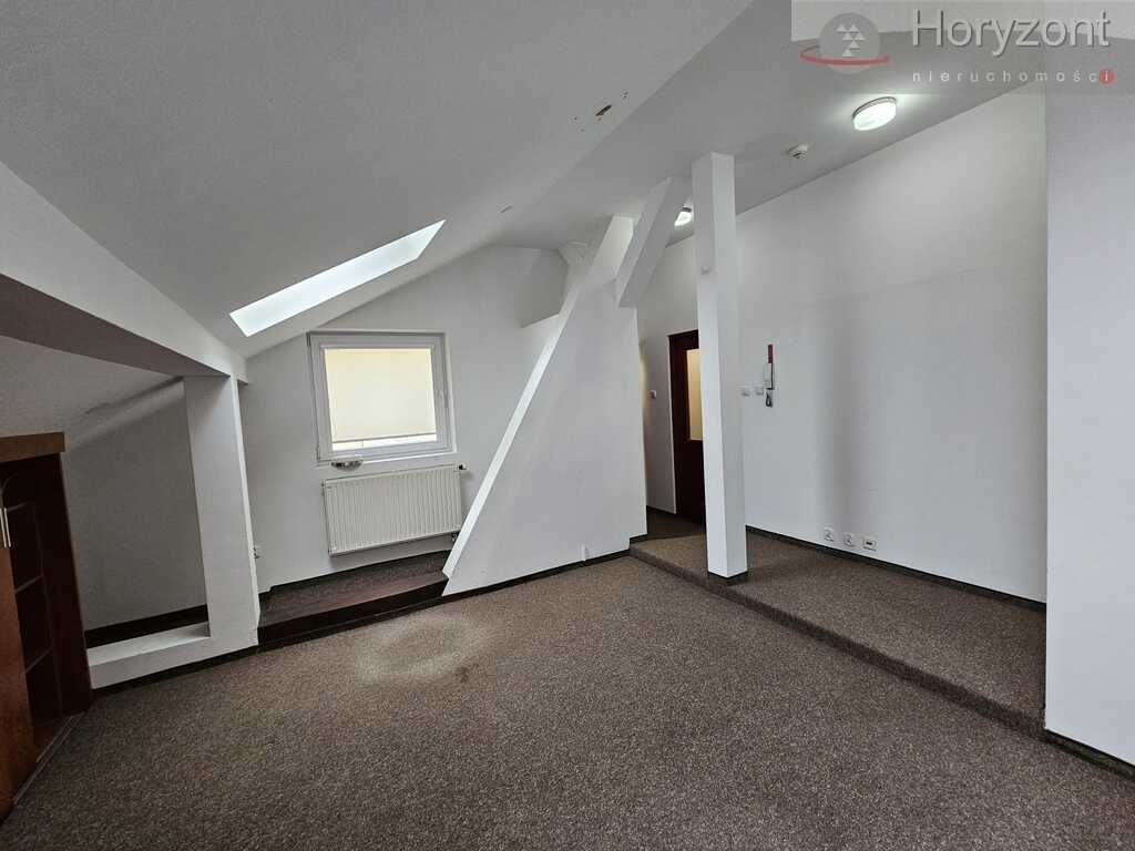 Atrakcyjny lokal w pobliżu Wałów Chrobrego (2)