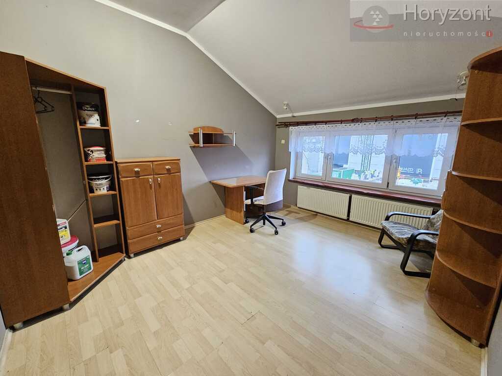 Duże 2-poziomowe 5pok.100m2 - Centrum,blisko Corso (15)