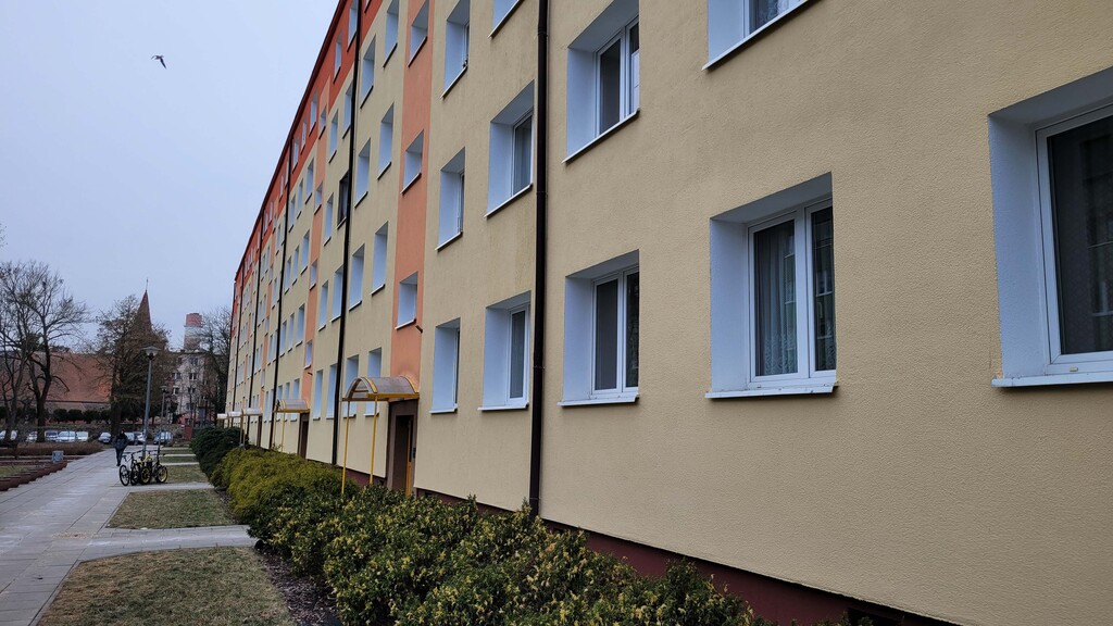 Pomorzany 3 pokoje  z balkonem (5)