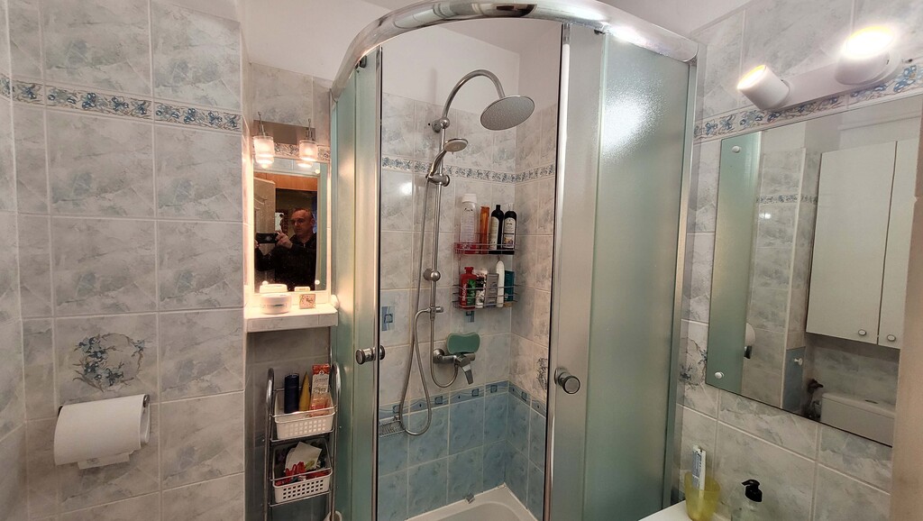 Pomorzany 3 pokoje  z balkonem (9)