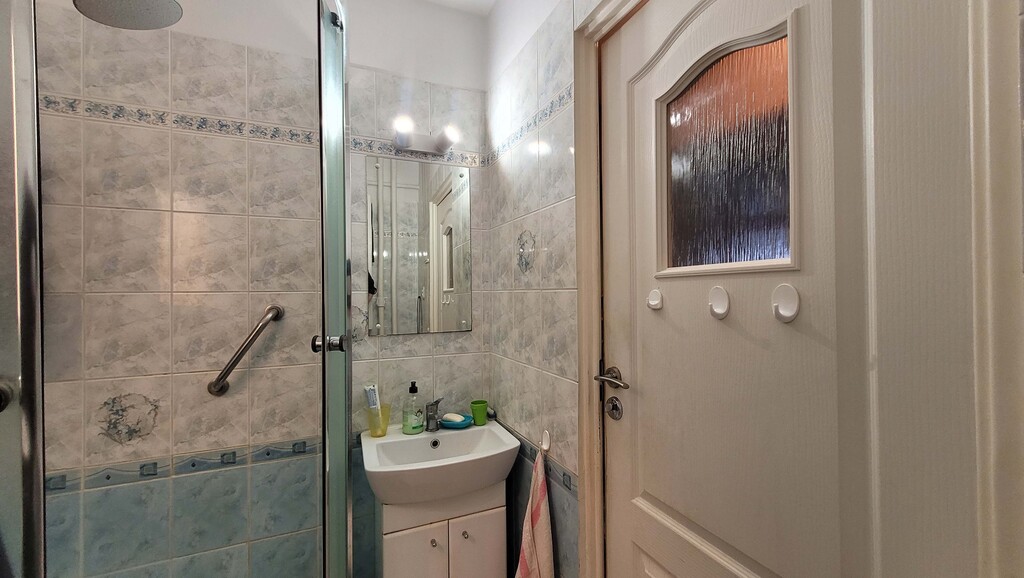 Pomorzany 3 pokoje  z balkonem (10)