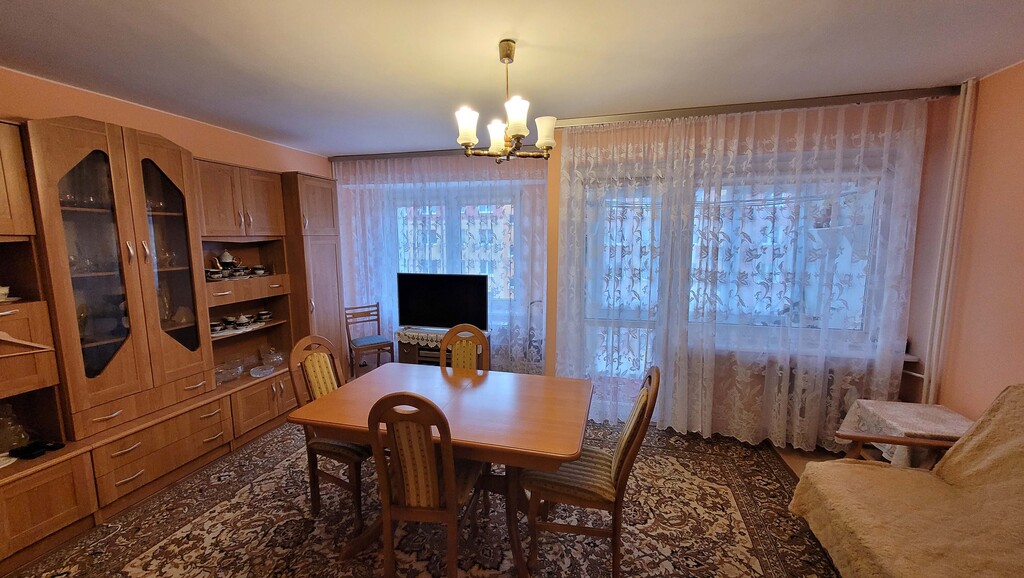 Pomorzany 3 pokoje  z balkonem (1)