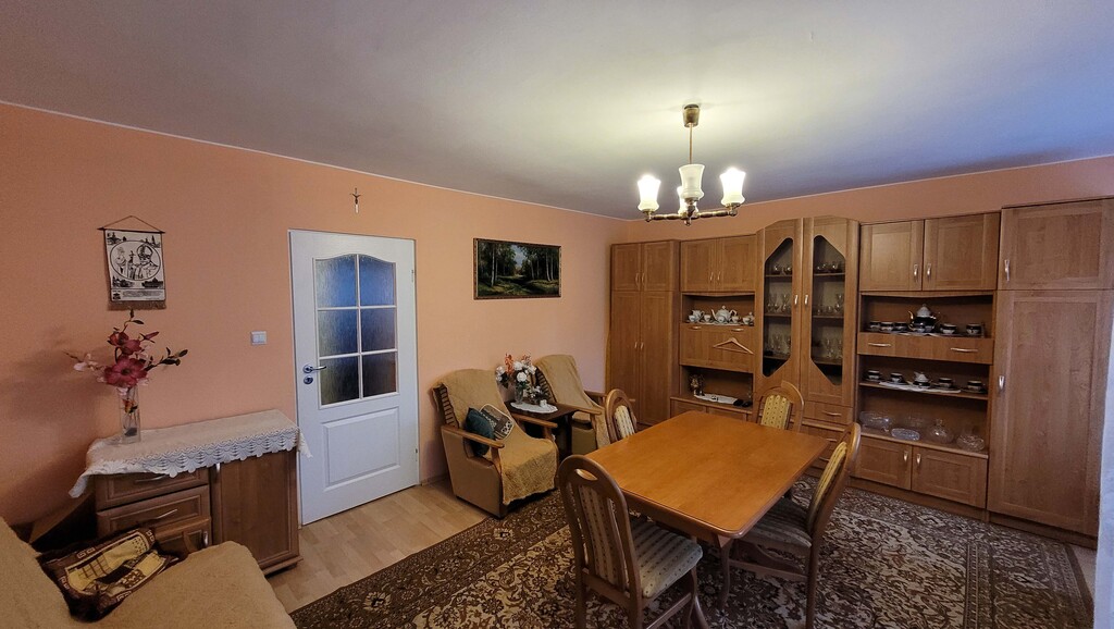 Pomorzany 3 pokoje  z balkonem (3)