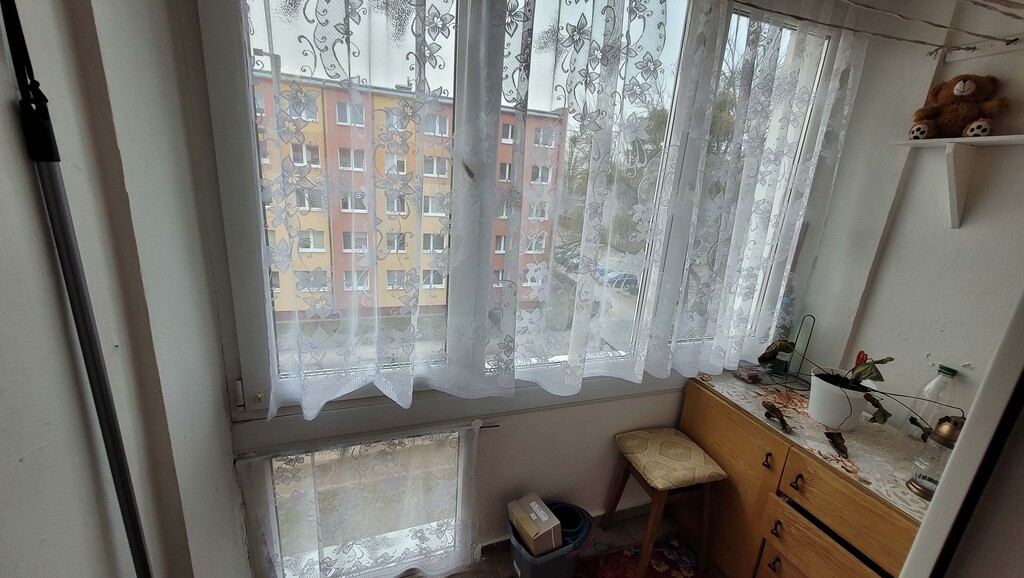 Pomorzany 3 pokoje  z balkonem (4)