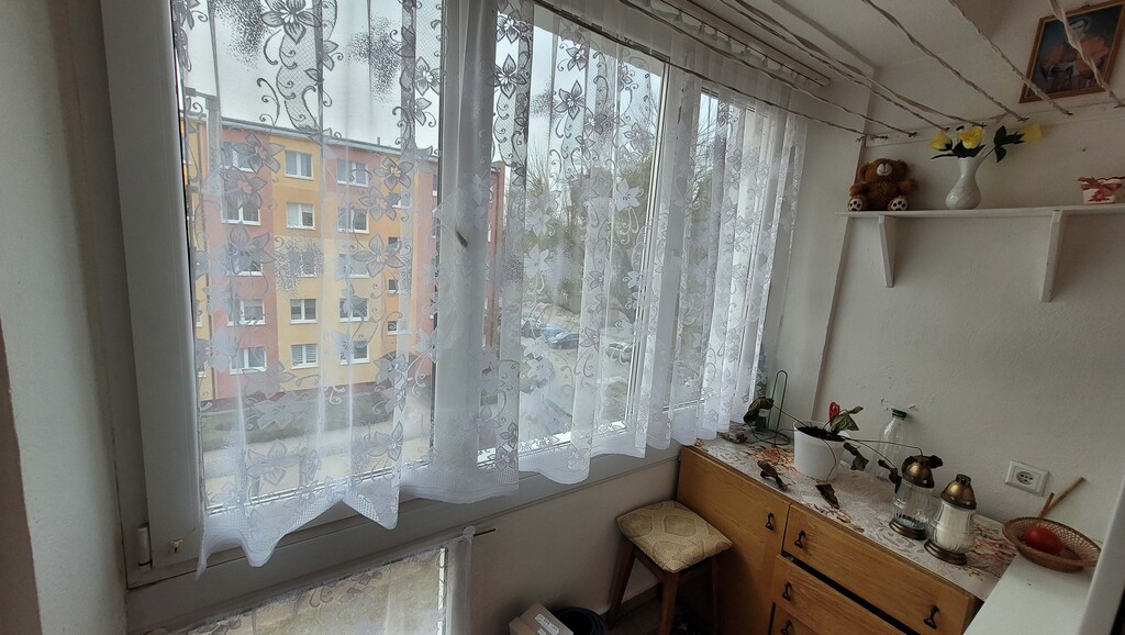 Pomorzany 3 pokoje  z balkonem (11)