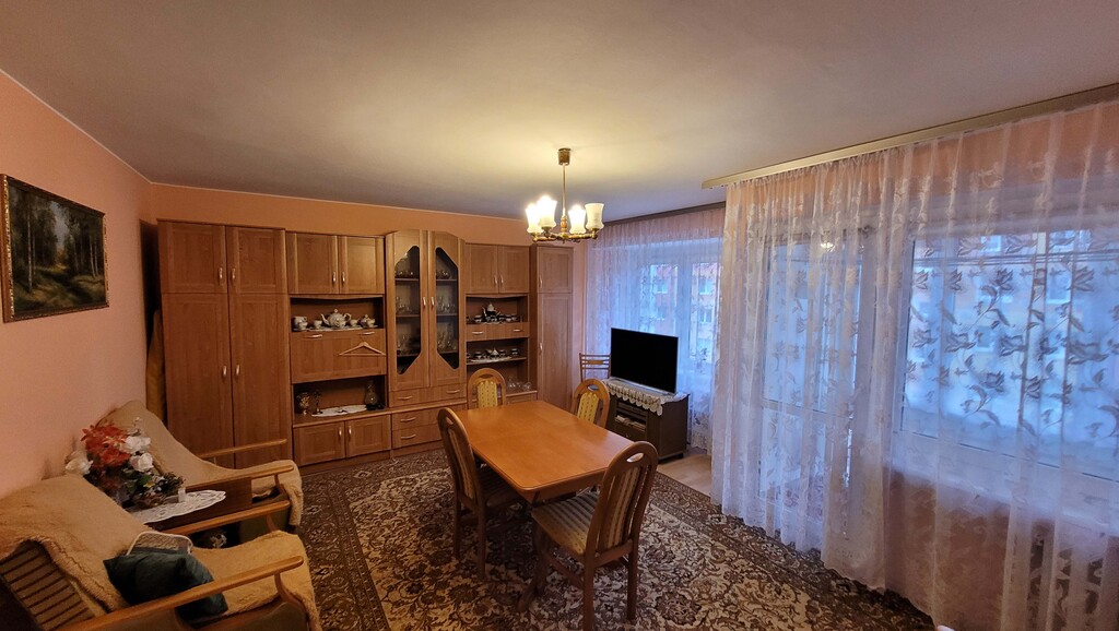 Pomorzany 3 pokoje  z balkonem (12)