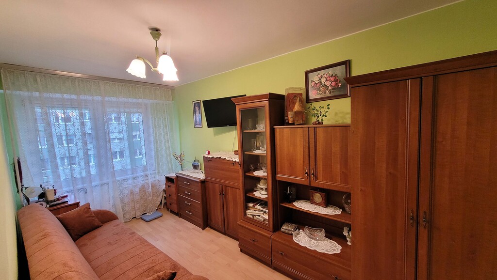 Pomorzany 3 pokoje  z balkonem (13)