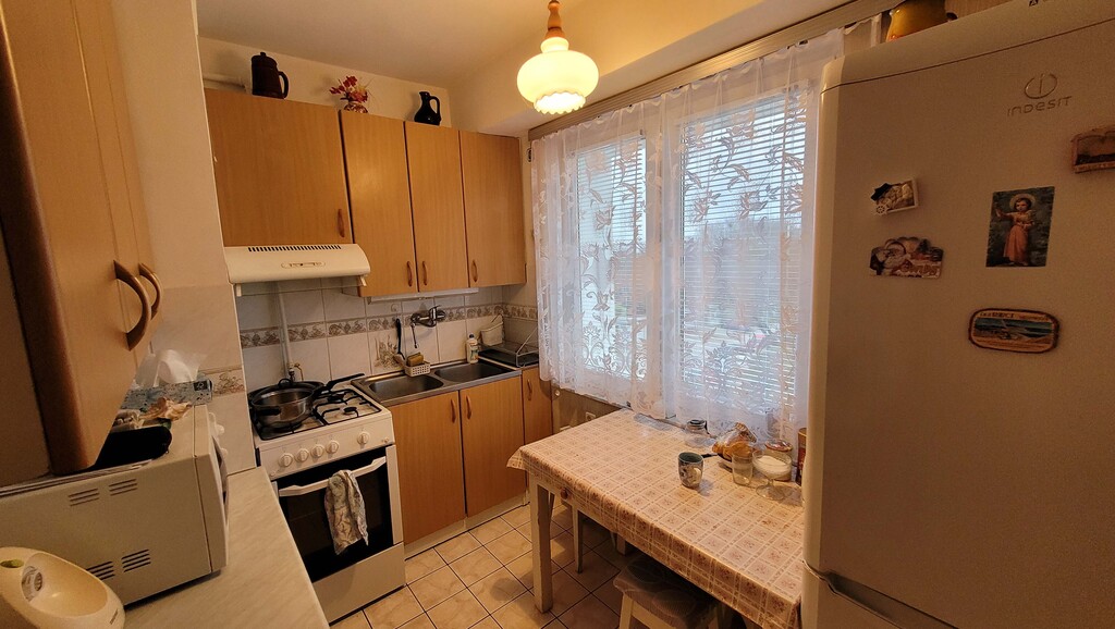 Pomorzany 3 pokoje  z balkonem (15)