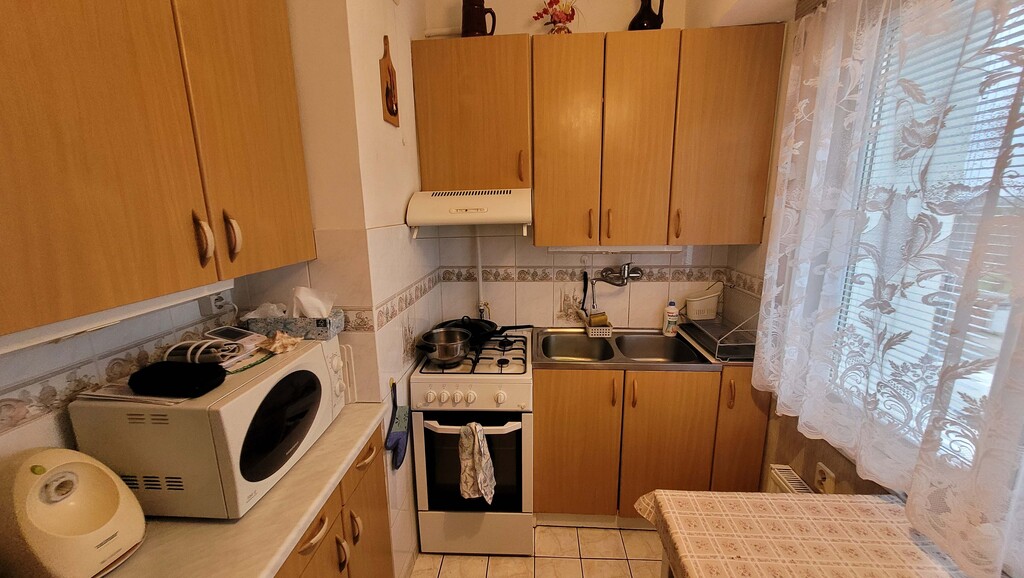 Pomorzany 3 pokoje  z balkonem (16)